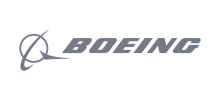 four-wings-group_wusj8ide